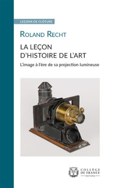 -roland recht-9782722605626
