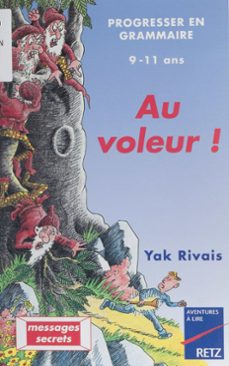 au voleur ! (ebook)-yak rivais-9782725672526