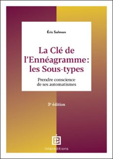 -eric salmon-9782729625726