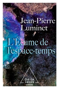 -jean pierre luminet-9782738139726