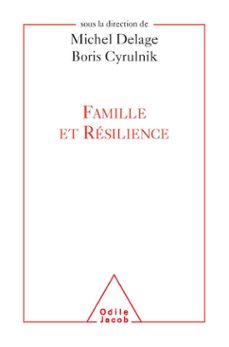 -michel delage-boris cyrulnik-9782738196026