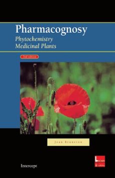 pharmacognosy (ebook)-jean bruneton-9782743018726