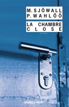la chambre close (ebook)-maj sjowall-per wahloo-9782743637026