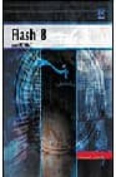 flash 8 para pc / mac-9782746034426