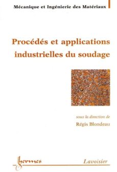 -régis blondeau-9782746237926