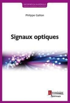 -philippe gallion-9782746298026