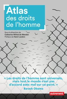 atlas des droits de l'homme (ebook)-catherine wihtol de wenden-9782746748026