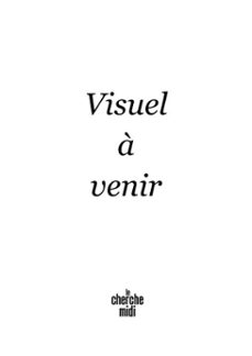 -pierre arditi-9782749182926