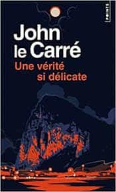 -john le carre-9782757872826