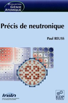 -paul reuss-9782759801626