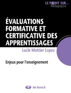 -lucie mottier lopez-9782804193126