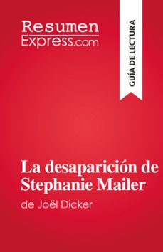 -morgane fleurot-9782808687126