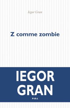 z comme zombie (ebook)-iegor gran-9782818056226