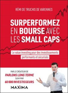 -rémi de truchis de varennes-9782818812426
