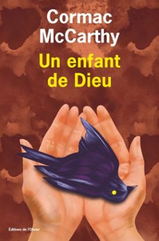 -cormac mccarthy-9782823623826