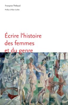 -françoise thébaud-9782847887426