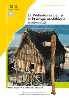 -pierre pétrequin-anne-marie pétrequin-9782848678726