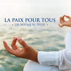 la paix pour tous (audiolibro)-9782897364526