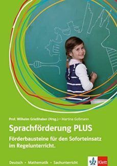 sprachforderung plus-9783126668026