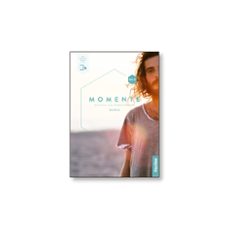 momente a2.2 kursbuch + code-9783192017926