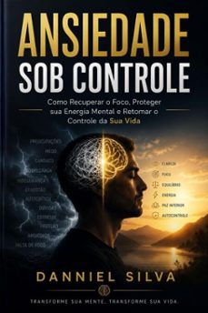 -danniel silva-9783279533226