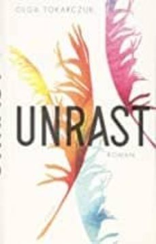 unrast-9783311100126