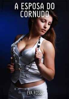 a esposa do cornudo (ebook)-9783384355126