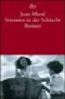 stimmen in der schlucht-9783423134026