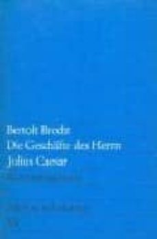 die gesch-fte des herrn-9783518103326