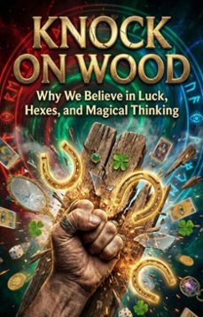 knock on wood (ebook)-sarah jennings-9783565211326
