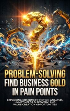 problem-solving: find business gold in pain points (ebook)-mae collinsworth-9783565242726