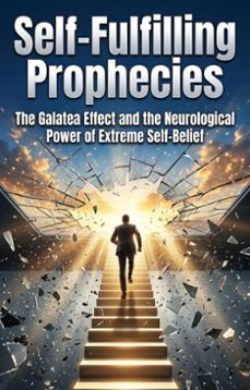 self-fulfilling prophecies (ebook)-julian brooks-9783565305926