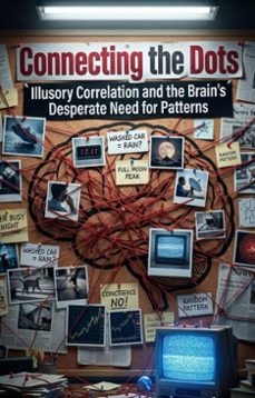 connecting the dots (ebook)-sylvia chen-9783565312726