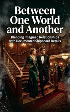 between one world and another (ebook)-dahlia ives-9783565409426