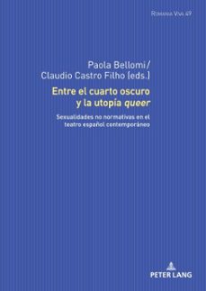entre el cuarto oscuro y la utopia queer (ebook)-9783631893326