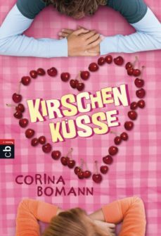 kirschenkusse (ebook)-9783641057626