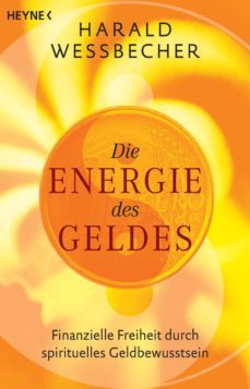 -harald wessbecher-9783641168926
