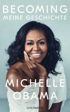 becoming (ebook)-michelle obama-9783641227326
