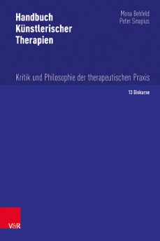 calvinus pastor ecclesiae (ebook)-9783647552026