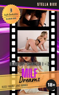 -stella bixx-9783691497526
