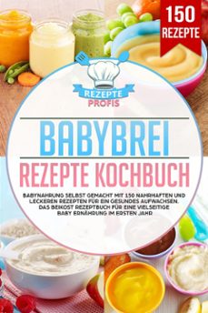 -rezepte profis-9783692967226