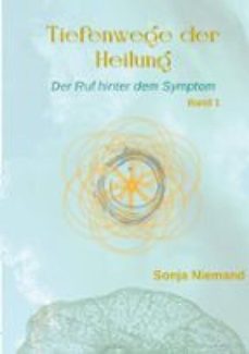tiefenwege der heilung (ebook)-sonja niemand-9783695115426