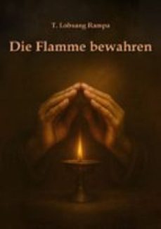 die flamme bewahren (ebook)-9783695253326