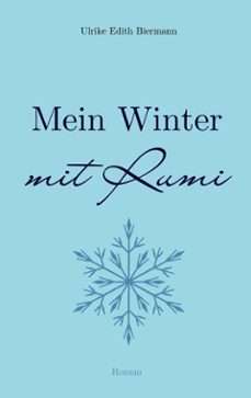 mein winter mit rumi (ebook)-ulrike edith biermann-9783695796526