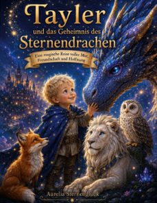 -aurelia sternenglück-9783696339326