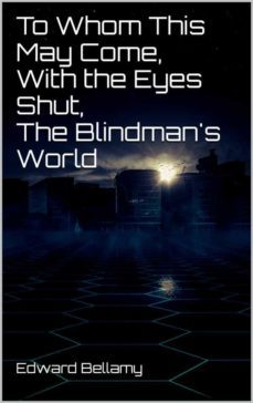 -edward bellamy-9783734775826