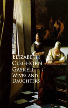 -elizabeth cleghorn gaskell-9783736408326