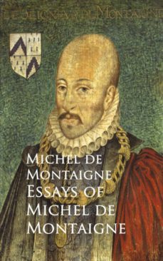 essays of michel de montaigne (ebook)-michel de montaigne-9783736409026