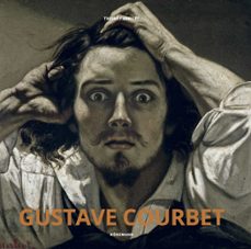 gustave courbet-thierry grillet-9783741930126