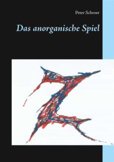 -peter schroer-9783751964326